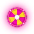 Spin Wheel